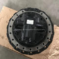 9181678 9195448 ZX225us Reisemotor Assis für Hitachi